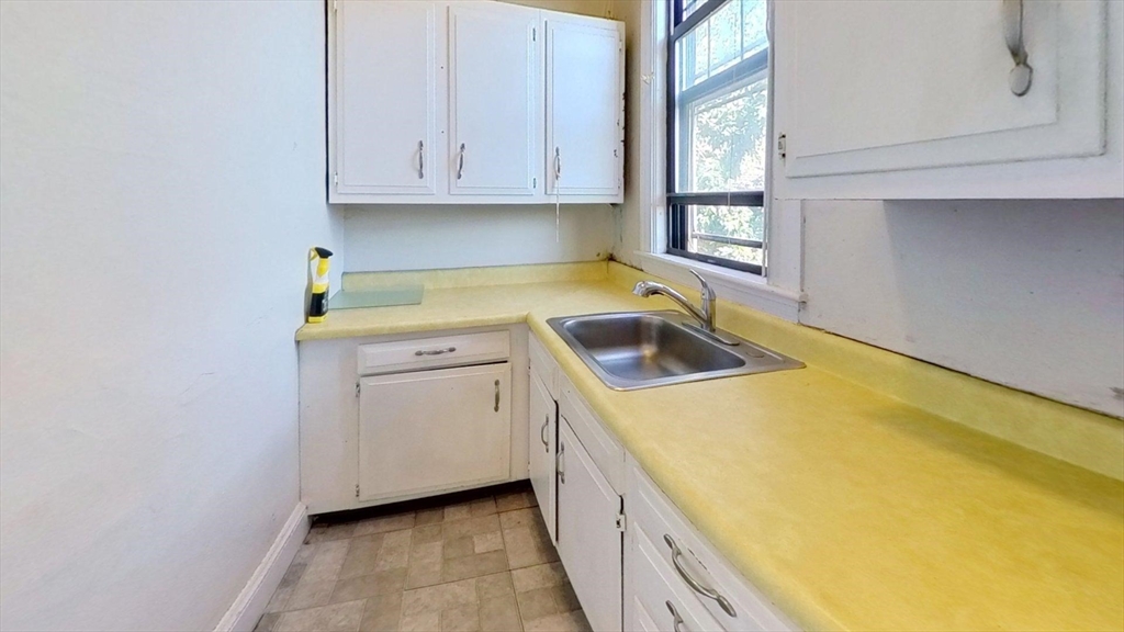 52 Clark Avenue #6, Chelsea, MA Photo #10