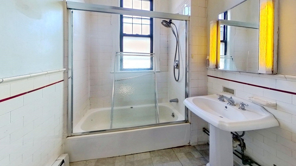 52 Clark Avenue #6, Chelsea, MA Photo #5