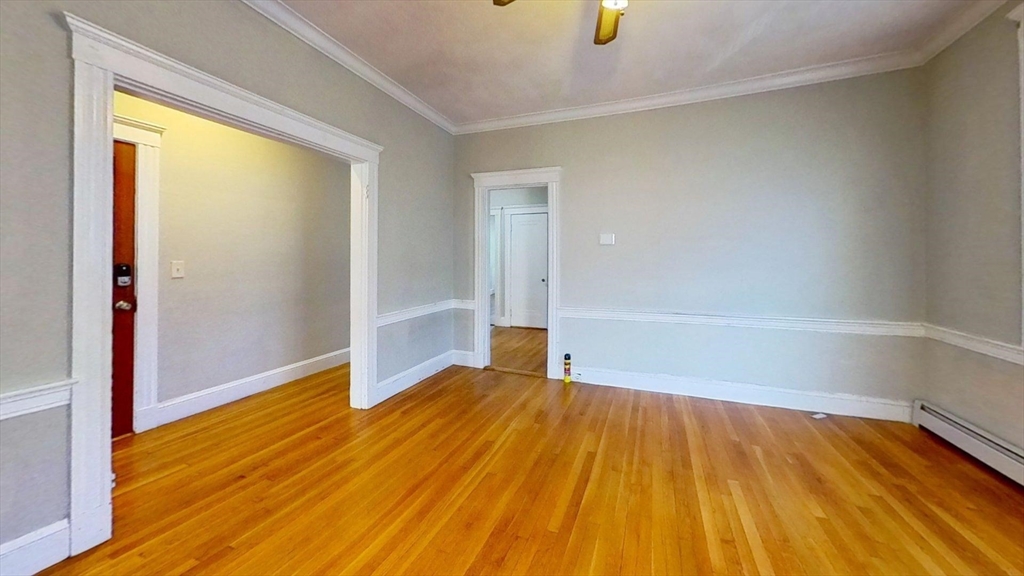 52 Clark Avenue #6, Chelsea, MA Photo #1