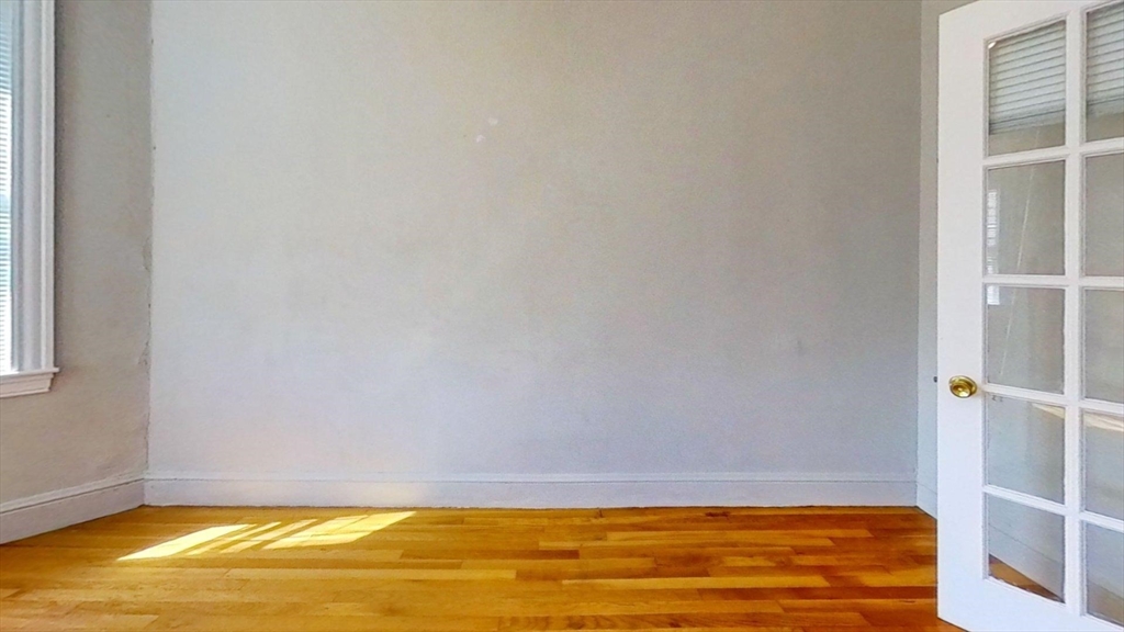 52 Clark Avenue #6, Chelsea, MA Photo #11