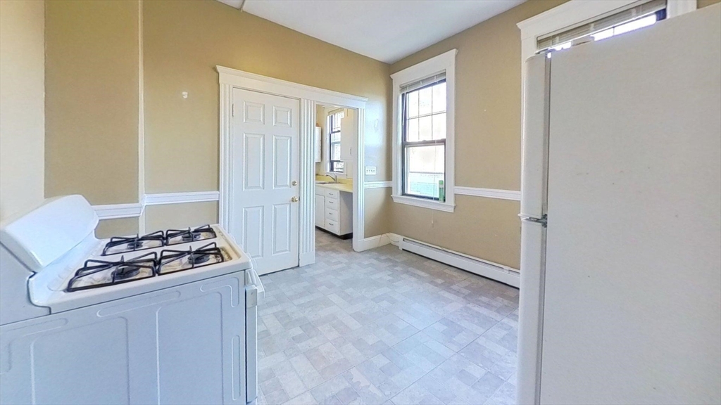 52 Clark Avenue #6, Chelsea, MA Photo #4