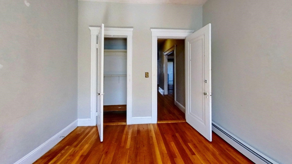 52 Clark Avenue #6, Chelsea, MA Photo #3
