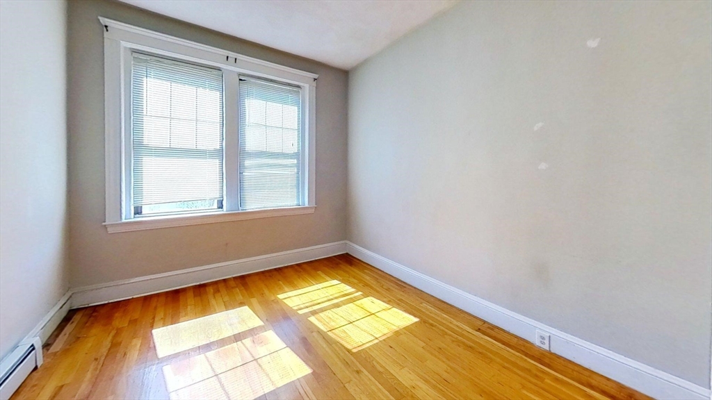 52 Clark Avenue #6, Chelsea, MA Photo #2