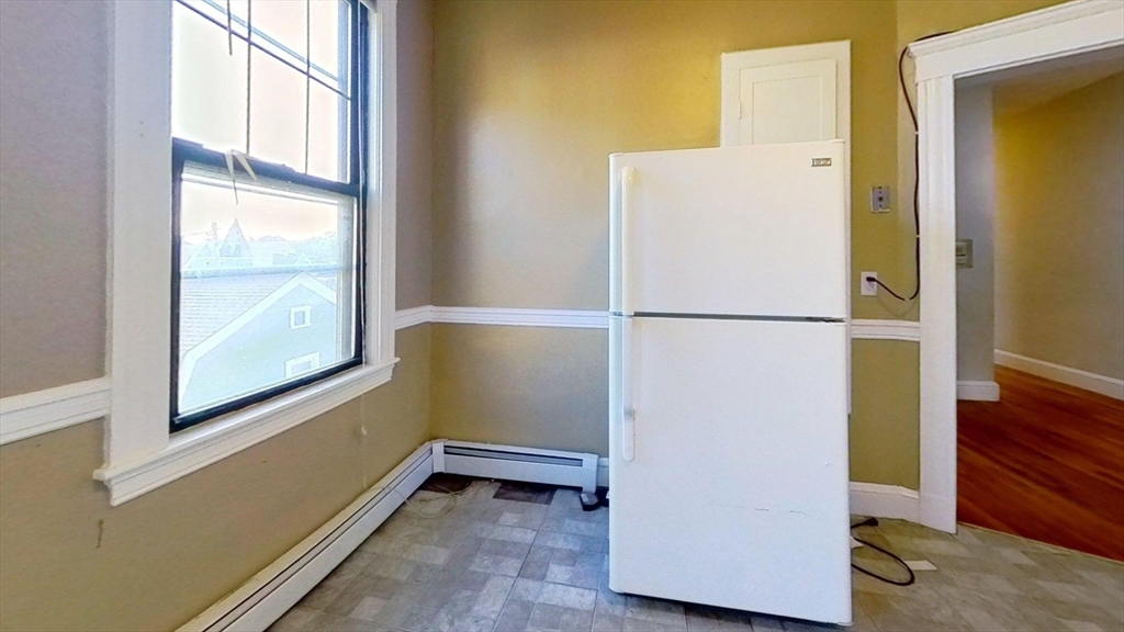 52 Clark Avenue #6, Chelsea, MA Photo #9