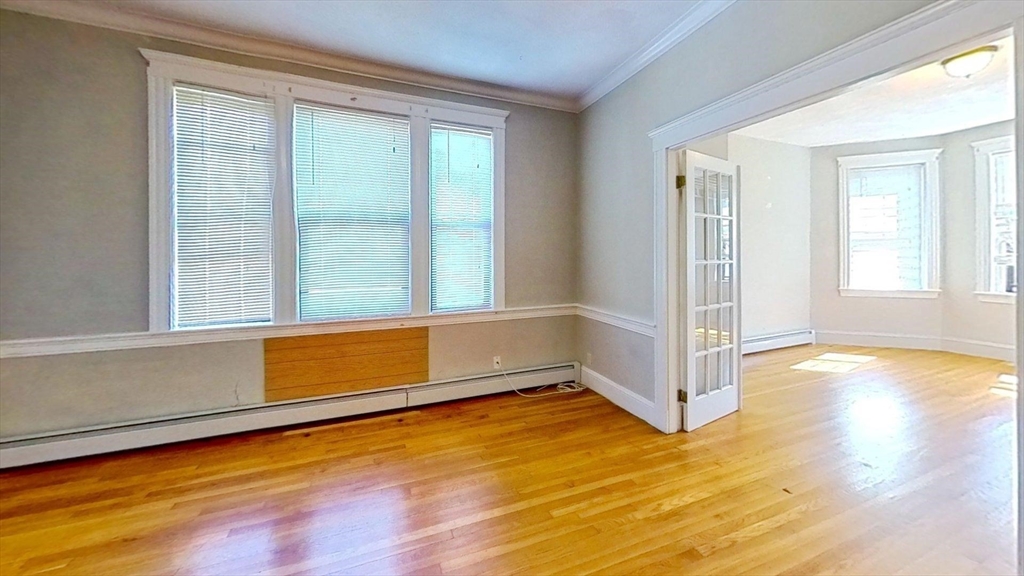 52 Clark Avenue #6, Chelsea, MA Photo #7
