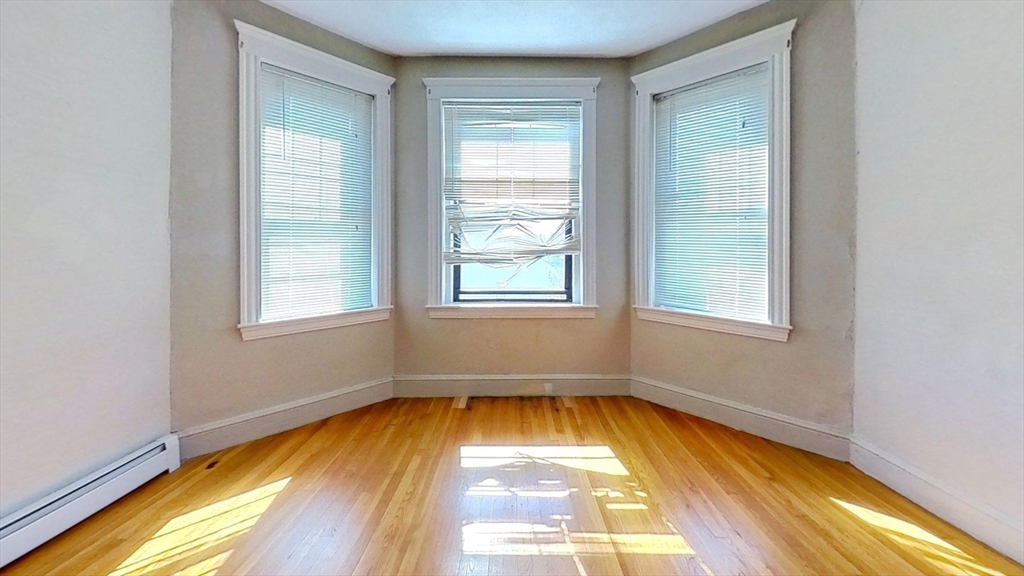 52 Clark Avenue #6, Chelsea, MA Photo #12