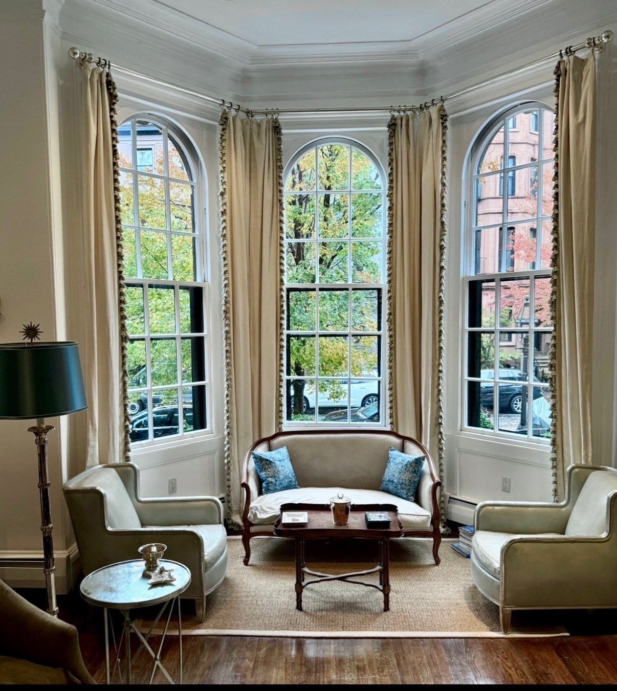 12 Marlborough St 1