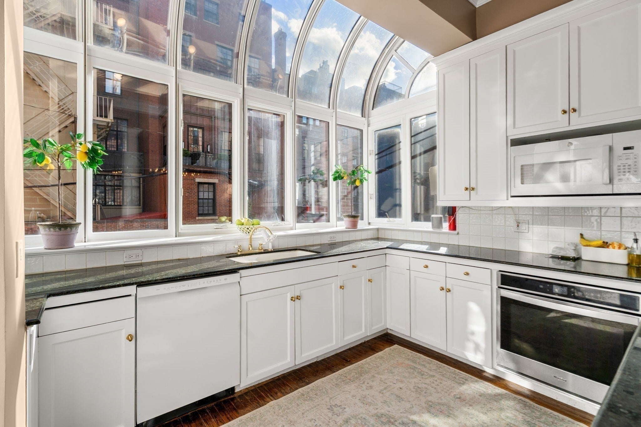 12 Marlborough St 1