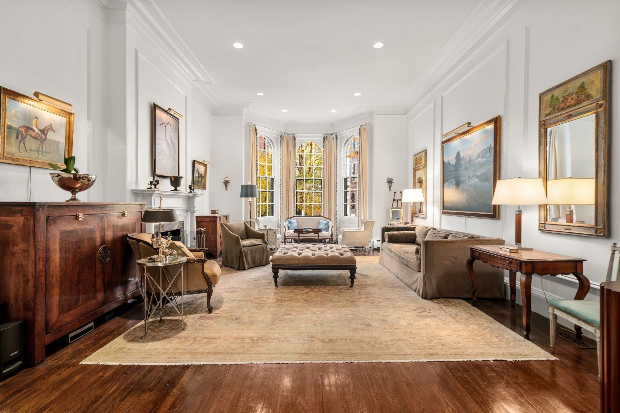 12 Marlborough St 1