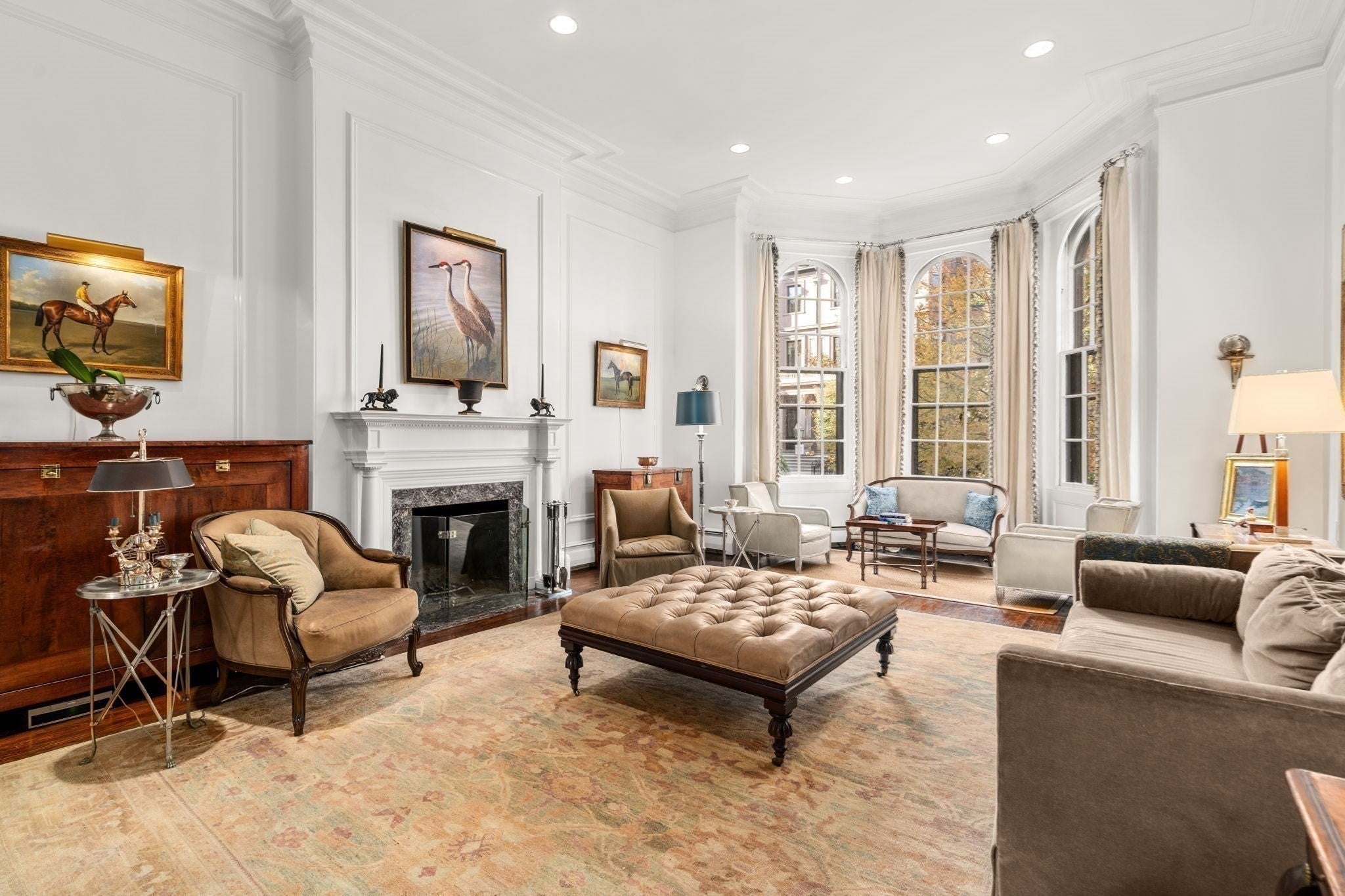 12 Marlborough St 1