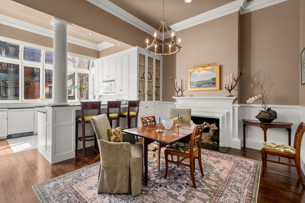 12 Marlborough St 1