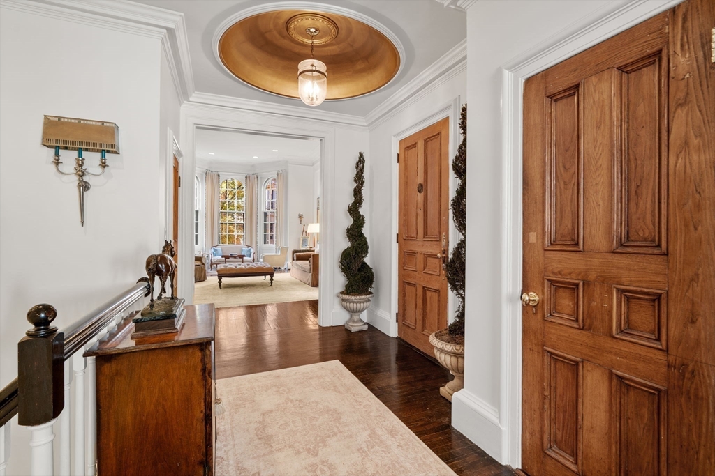 12 Marlborough St 1