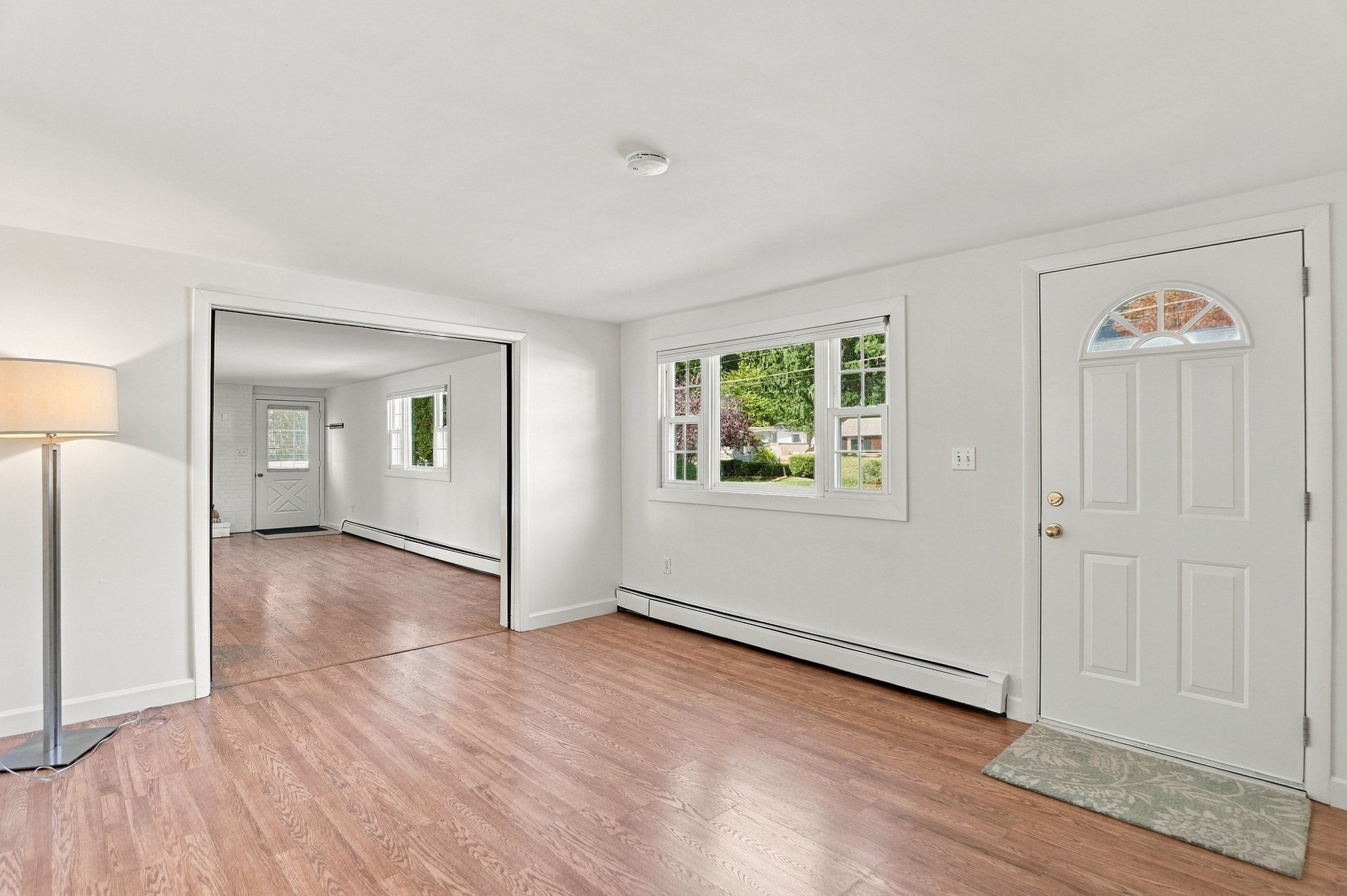 18 Susan Drive