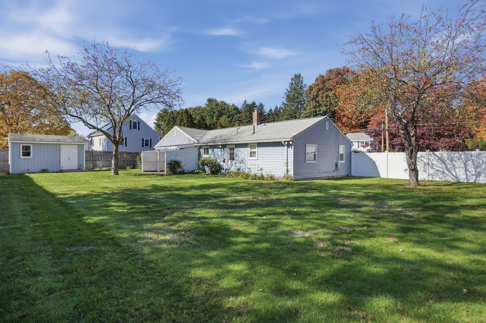 18 Susan Drive