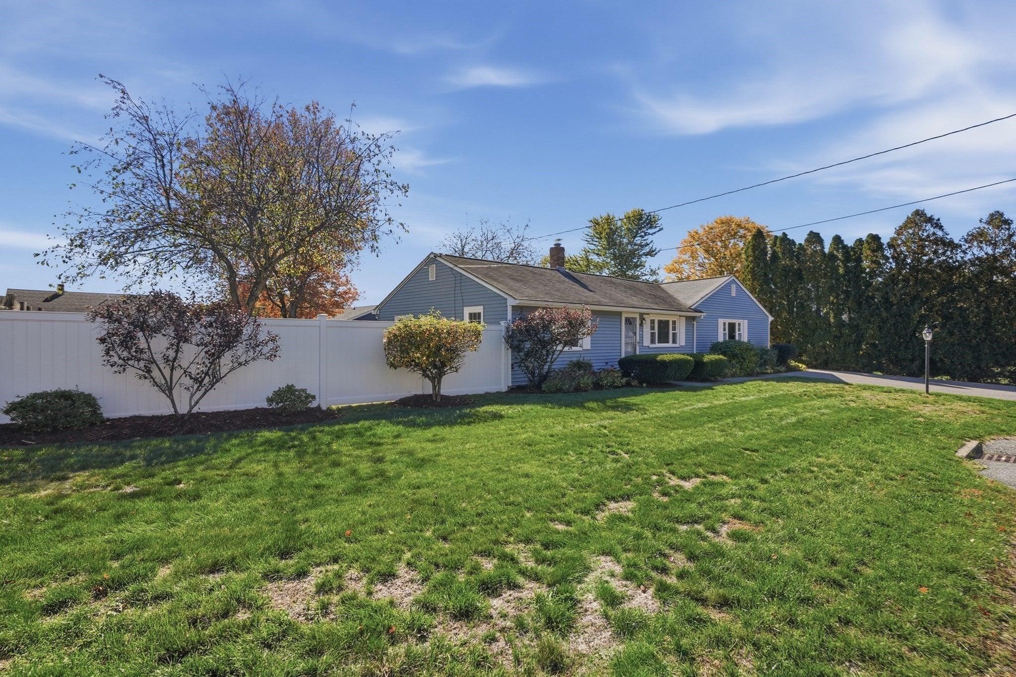 18 Susan Drive