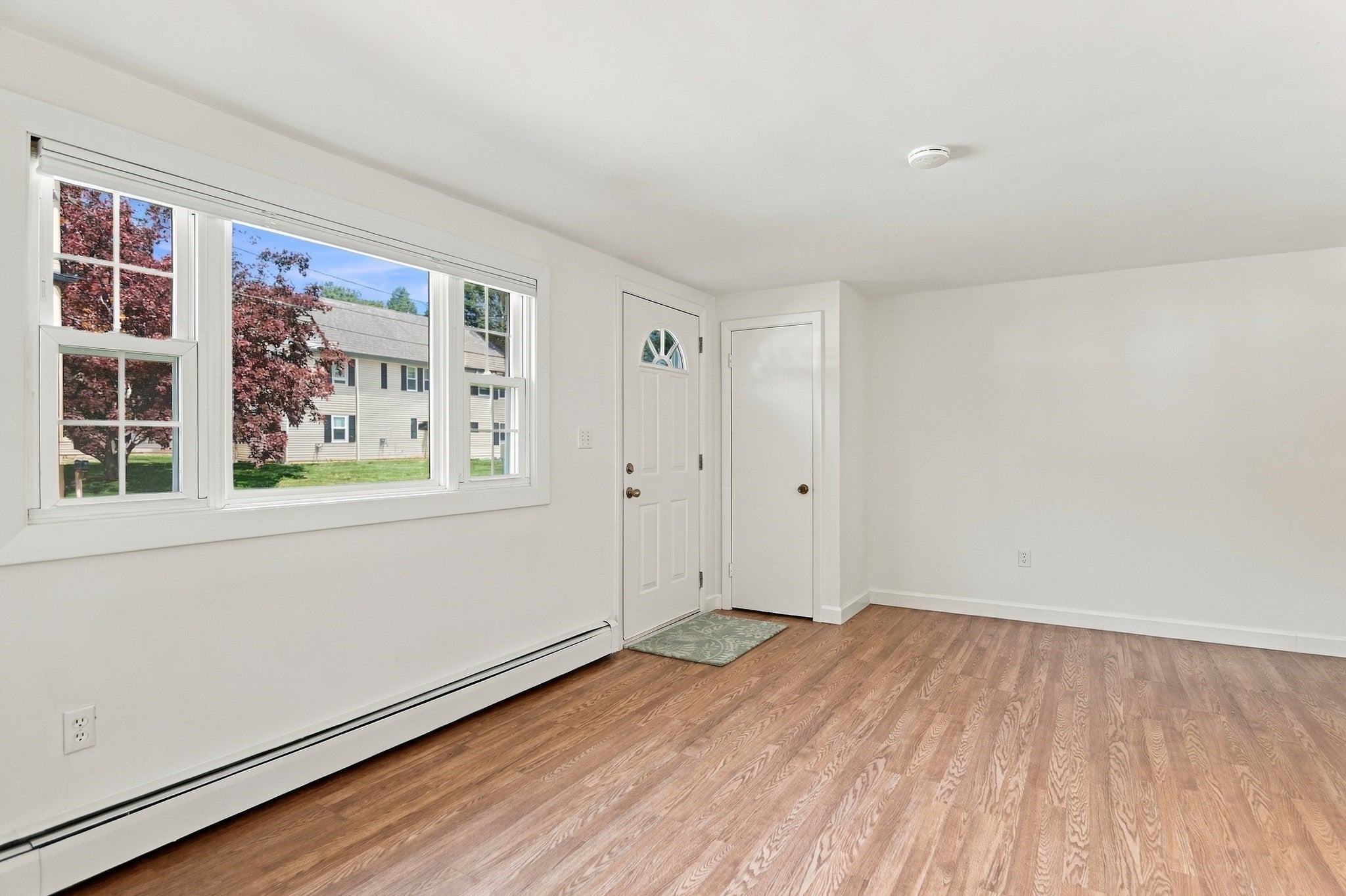 18 Susan Drive