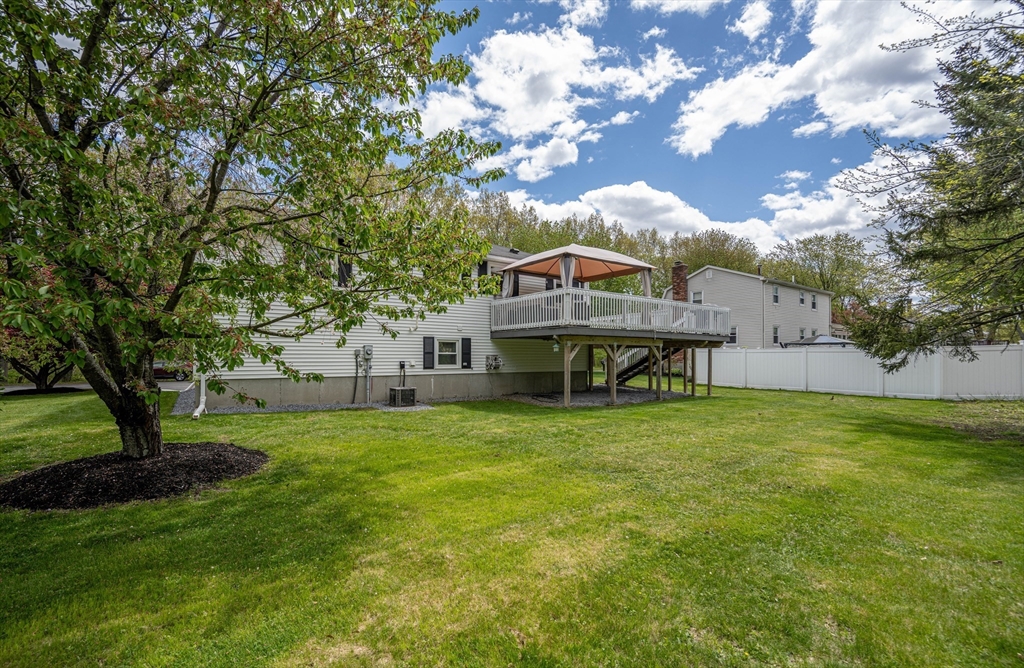 59 Riverview Blvd