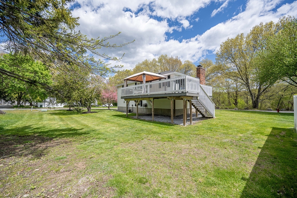 59 Riverview Blvd