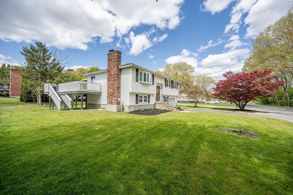 59 Riverview Blvd