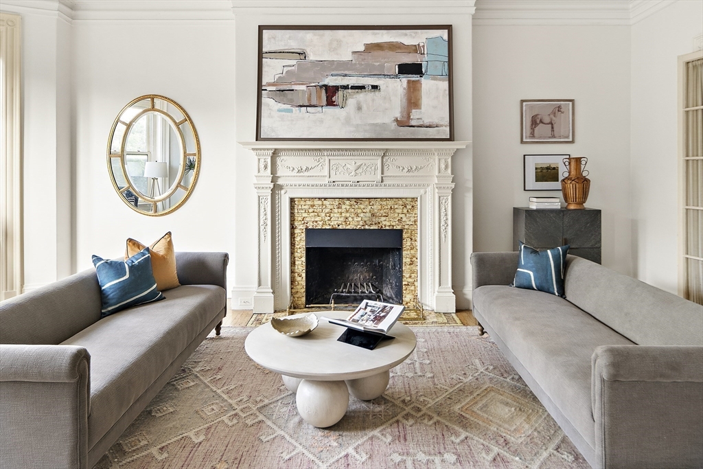 Boston, Massachusetts 02115, United States, 3 Bedrooms Bedrooms, ,2 BathroomsBathrooms,Residential,Pending,22321 Boston, Massachusetts 02115, United States, 3 Bedrooms Bedrooms, ,2 BathroomsBathrooms,Residential,Pending,22321