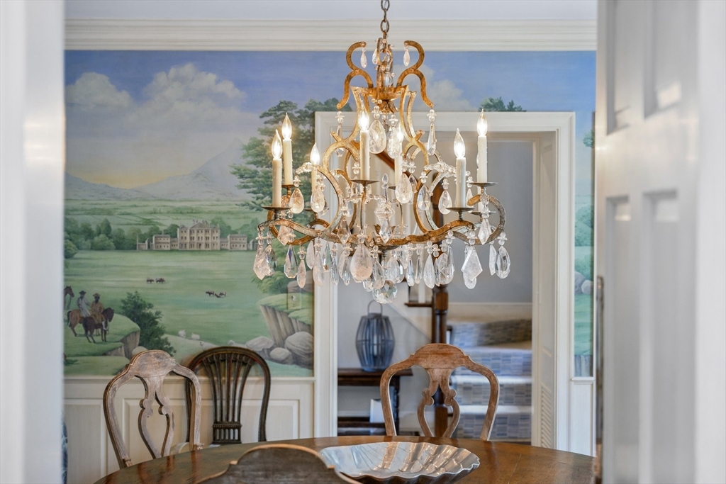 Barnstable, Massachusetts 02655, United States, 5 Bedrooms Bedrooms, ,6 BathroomsBathrooms,Residential,Active,210375