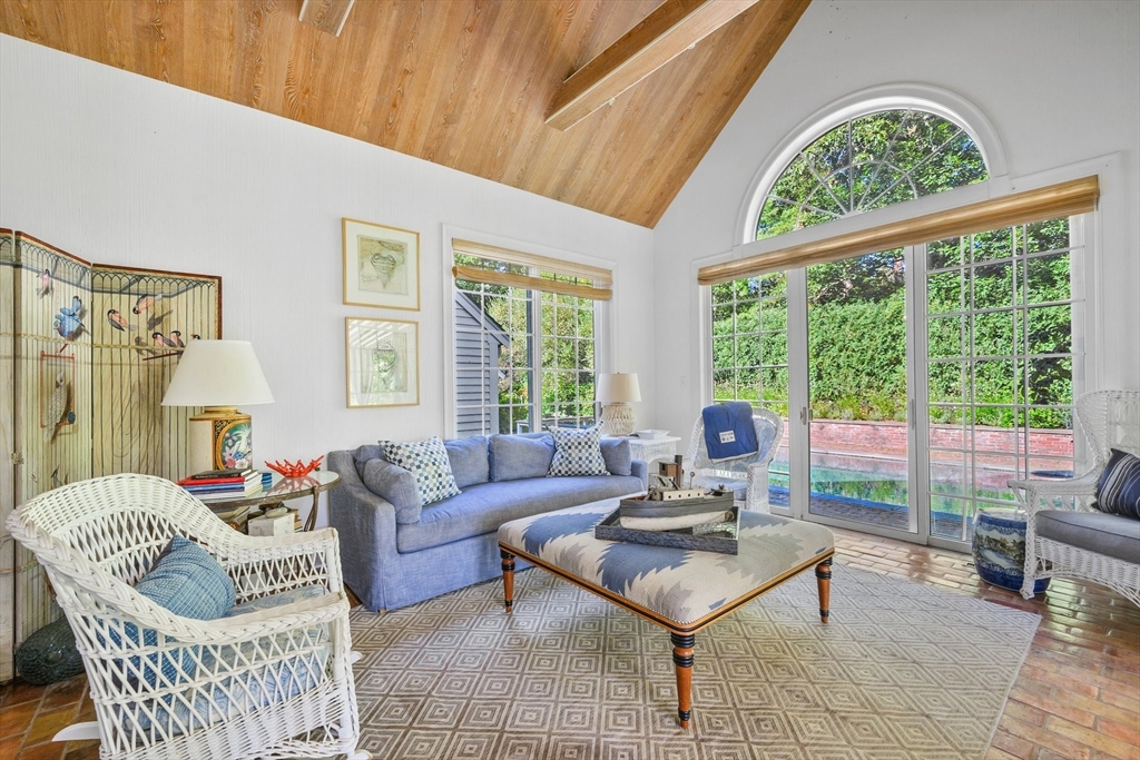 Barnstable, Massachusetts 02655, United States, 5 Bedrooms Bedrooms, ,6 BathroomsBathrooms,Residential,Active,210375