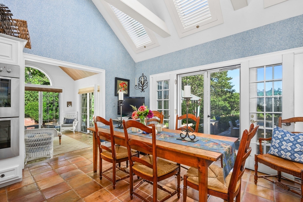 Barnstable, Massachusetts 02655, United States, 5 Bedrooms Bedrooms, ,6 BathroomsBathrooms,Residential,Active,210375