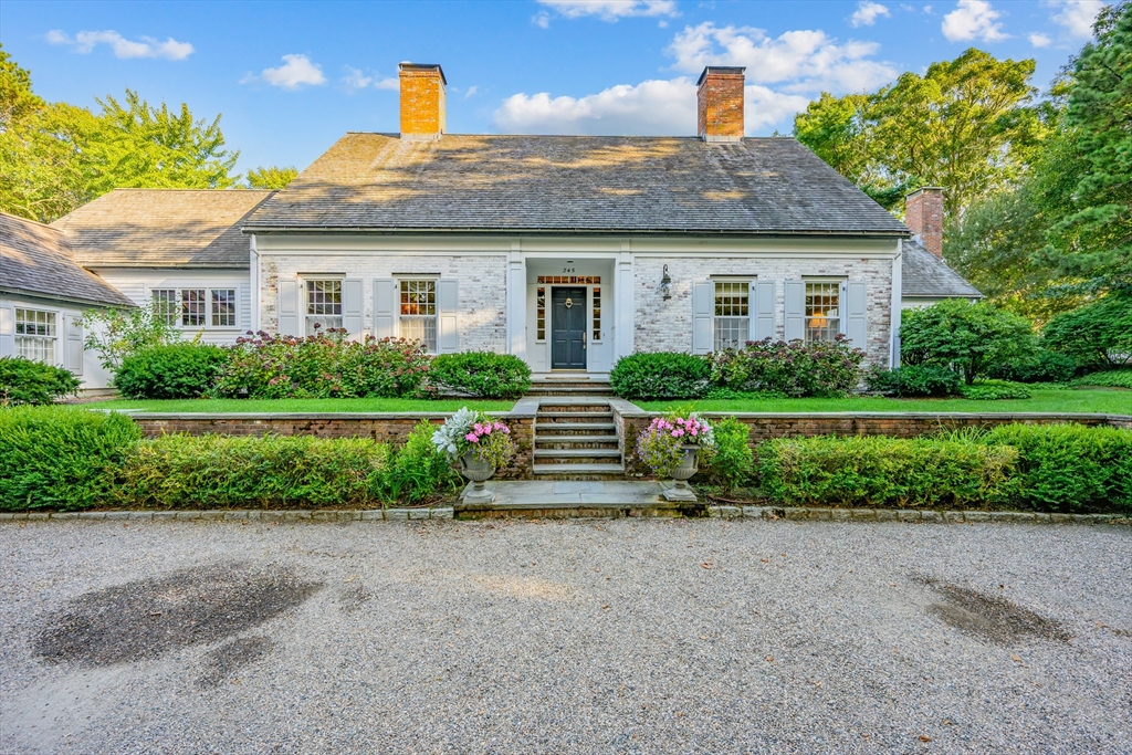 Barnstable, Massachusetts 02655, United States, 5 Bedrooms Bedrooms, ,6 BathroomsBathrooms,Residential,Active,210375