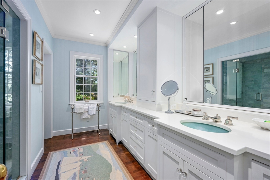 Barnstable, Massachusetts 02655, United States, 5 Bedrooms Bedrooms, ,6 BathroomsBathrooms,Residential,Active,210375