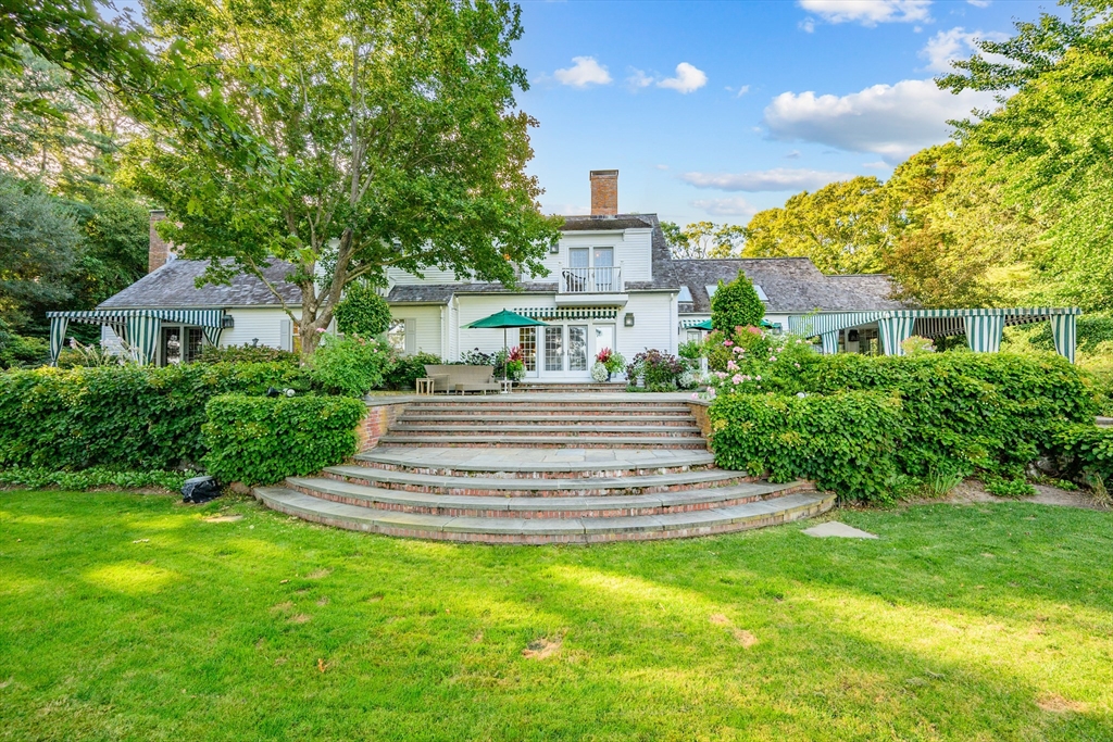 Barnstable, Massachusetts 02655, United States, 5 Bedrooms Bedrooms, ,6 BathroomsBathrooms,Residential,Active,210375