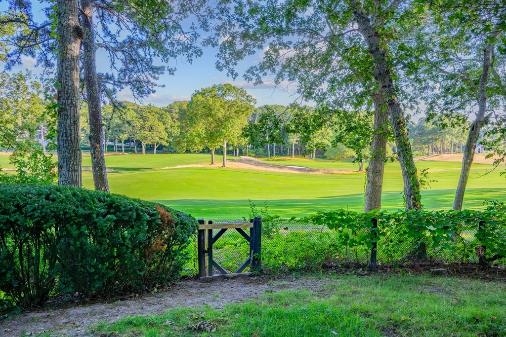 Barnstable, Massachusetts 02655, United States, 5 Bedrooms Bedrooms, ,6 BathroomsBathrooms,Residential,Active,210375