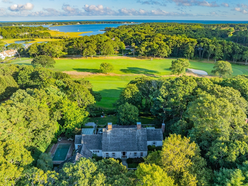 Barnstable, Massachusetts 02655, United States, 5 Bedrooms Bedrooms, ,6 BathroomsBathrooms,Residential,Active,210375