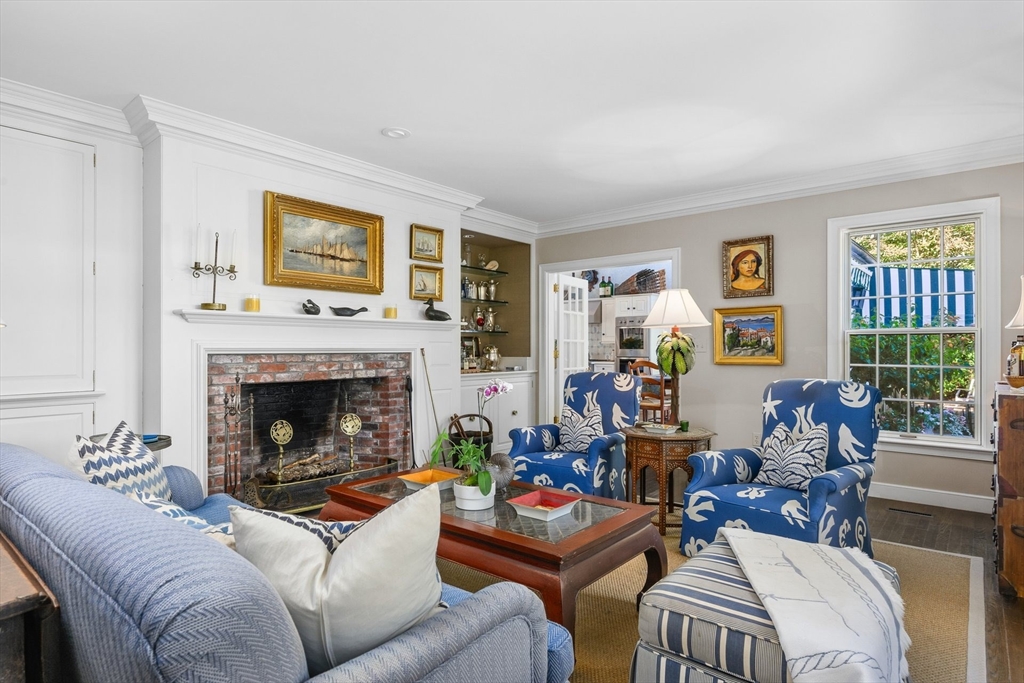 Barnstable, Massachusetts 02655, United States, 5 Bedrooms Bedrooms, ,6 BathroomsBathrooms,Residential,Active,210375