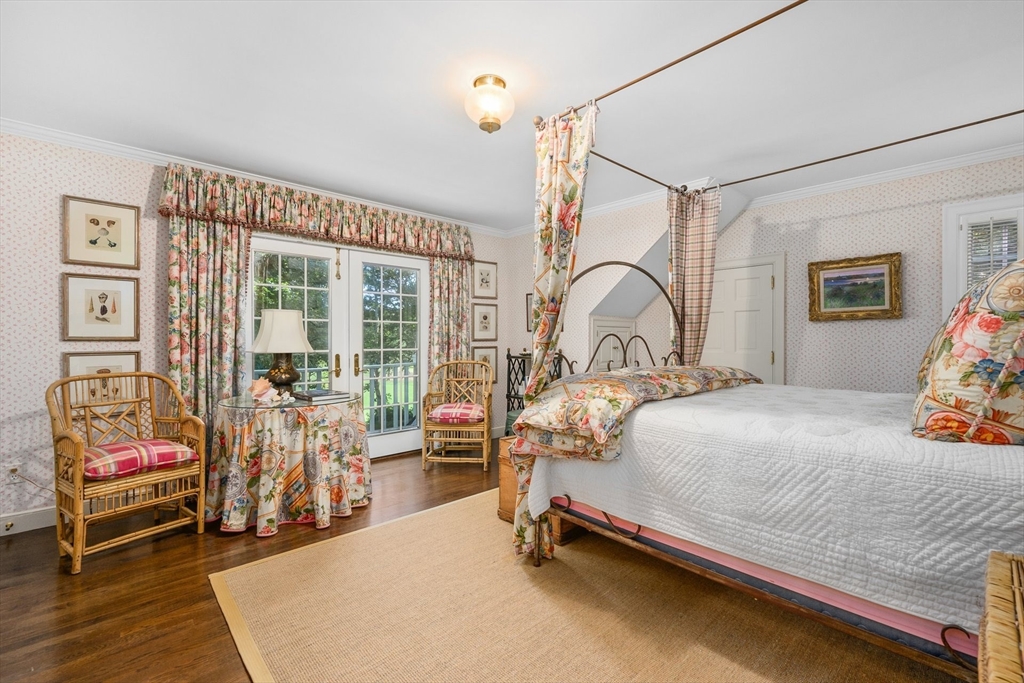 Barnstable, Massachusetts 02655, United States, 5 Bedrooms Bedrooms, ,6 BathroomsBathrooms,Residential,Active,210375