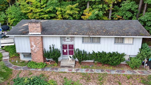 3 BIRCHKNOLL DR, WILBRAHAM, MA 01095 - Image 060aa82b0d2c0b7ffbfd02c17d860bcb/1207413729
