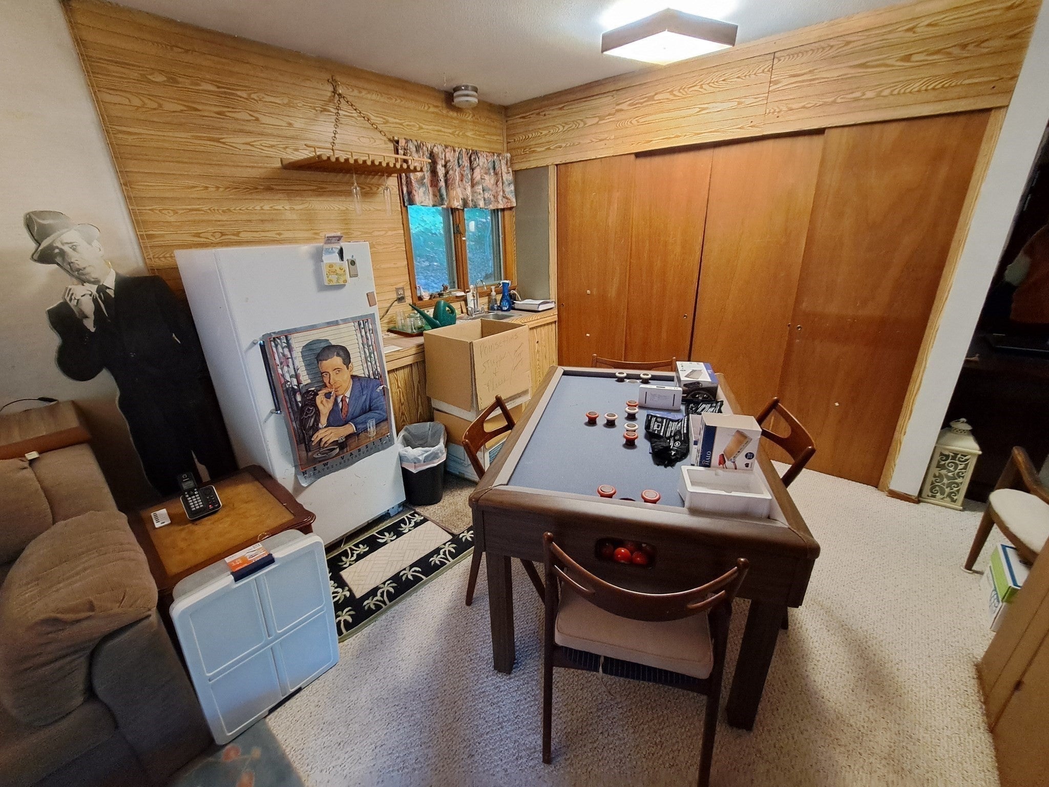 3 Birchknoll Dr, Wilbraham, MA, 3 Birchknoll Dr, Wilbraham, MA Photo #16