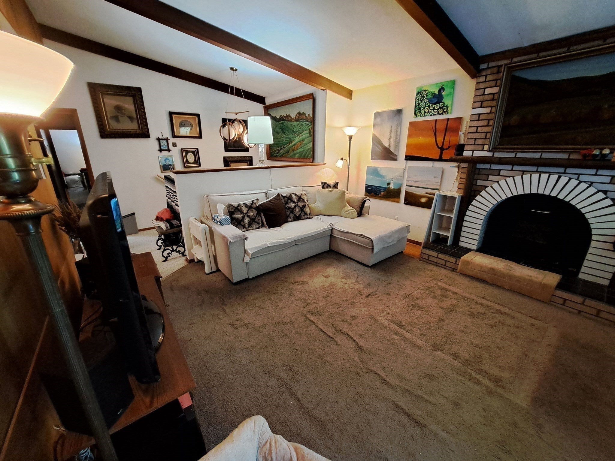 3 Birchknoll Dr, Wilbraham, MA, 3 Birchknoll Dr, Wilbraham, MA Photo #7