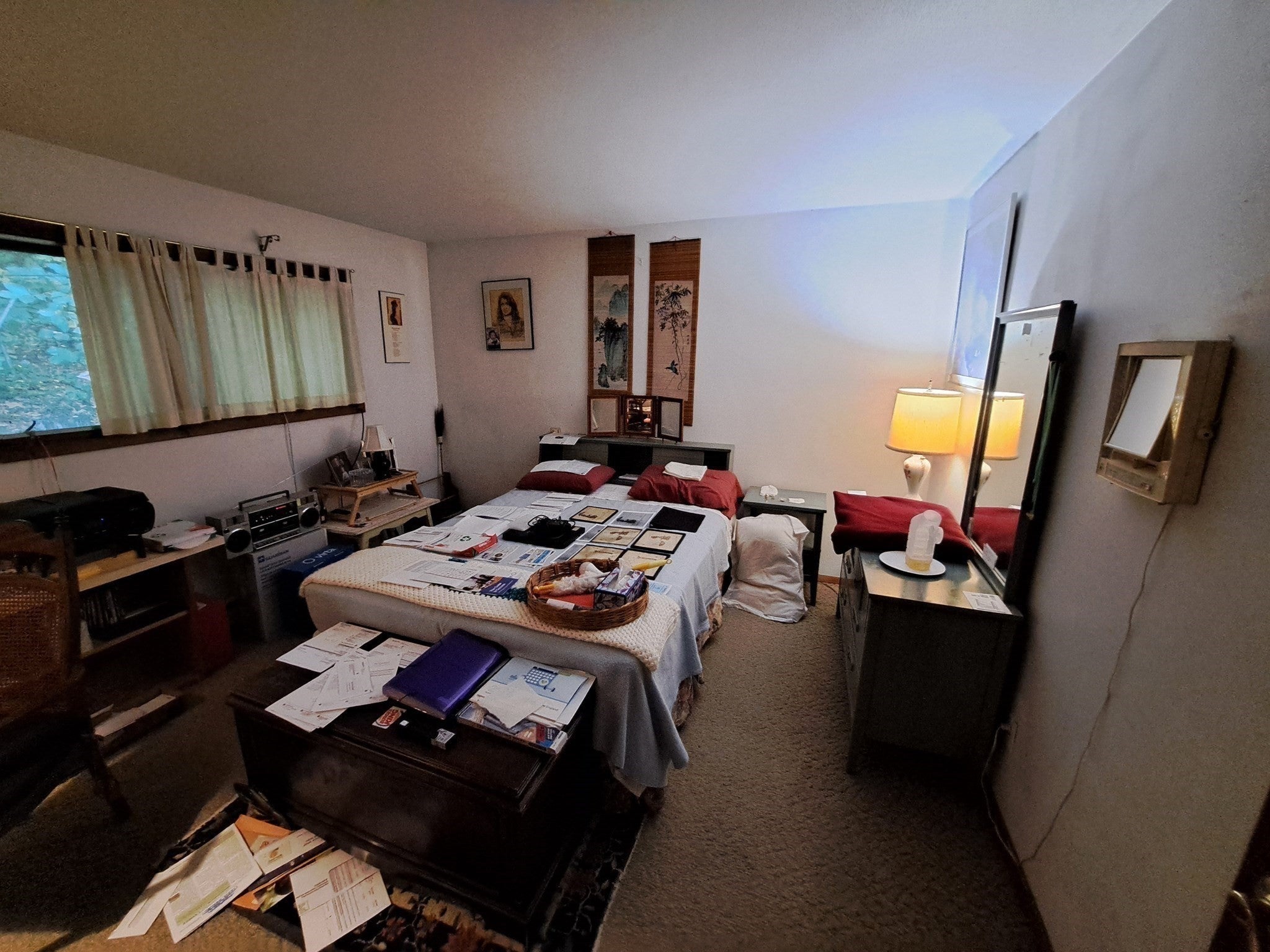 3 Birchknoll Dr, Wilbraham, MA, 3 Birchknoll Dr, Wilbraham, MA Photo #24
