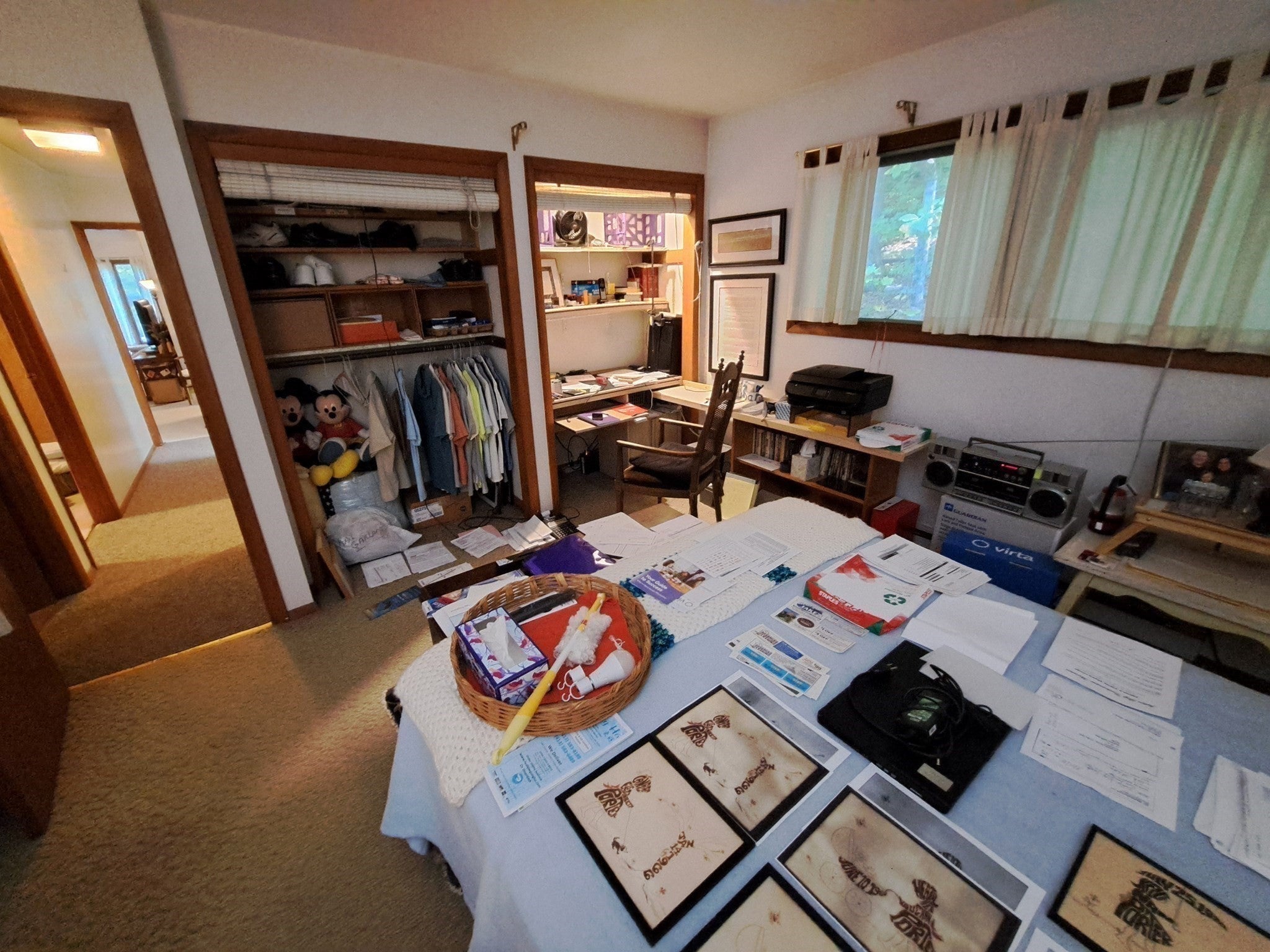3 Birchknoll Dr, Wilbraham, MA, 3 Birchknoll Dr, Wilbraham, MA Photo #25