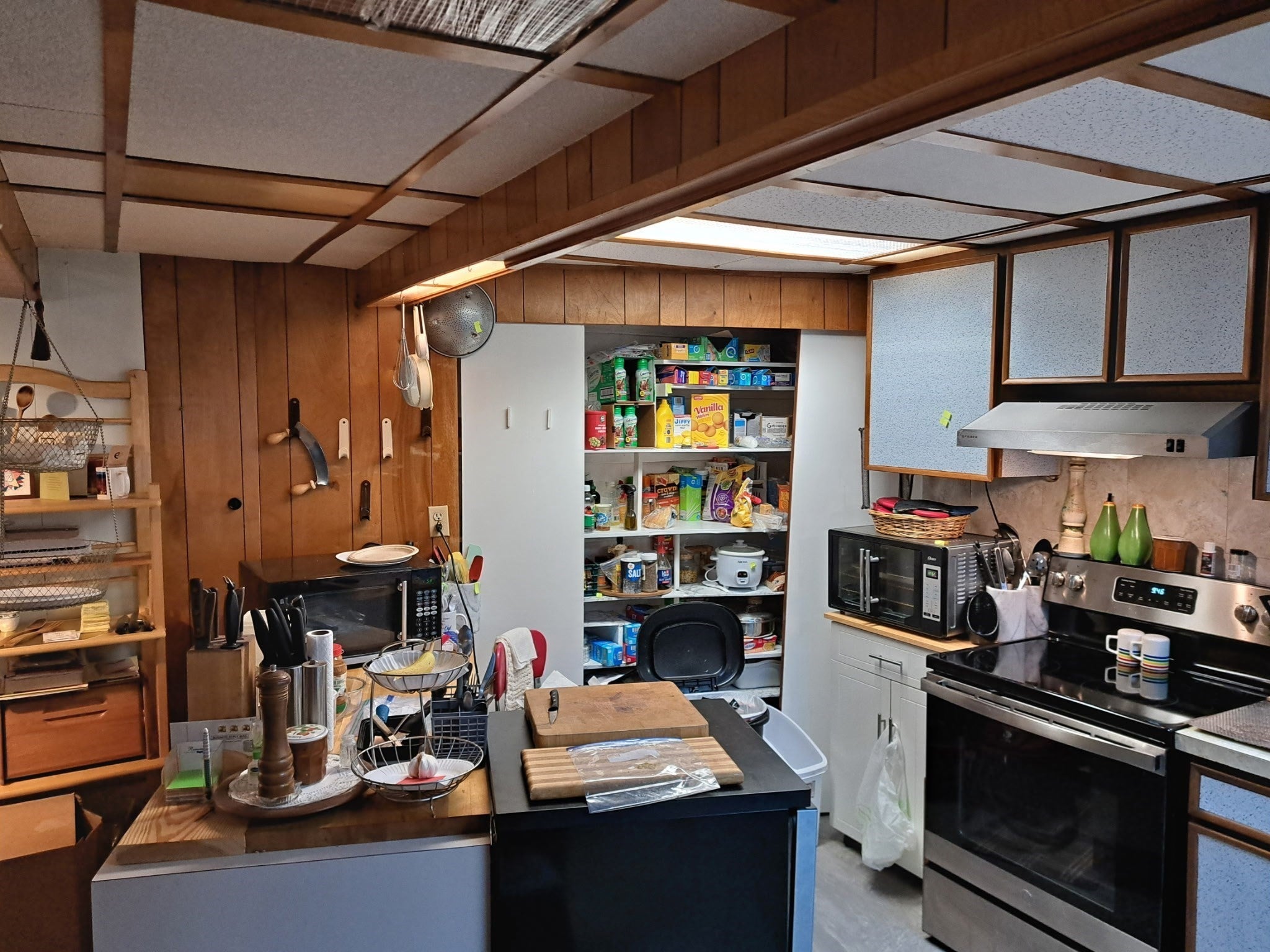 3 Birchknoll Dr, Wilbraham, MA, 3 Birchknoll Dr, Wilbraham, MA Photo #22