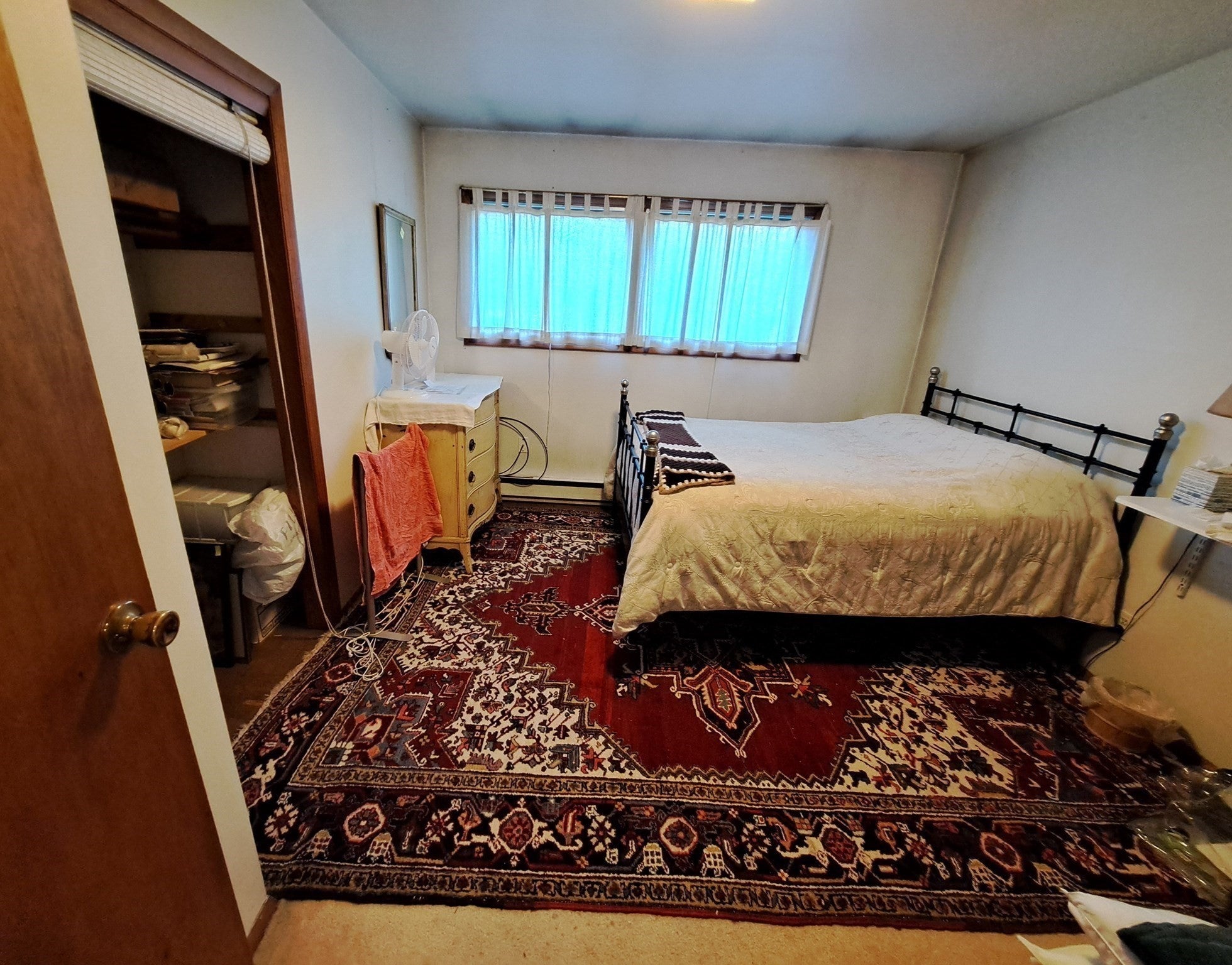 3 Birchknoll Dr, Wilbraham, MA, 3 Birchknoll Dr, Wilbraham, MA Photo #15