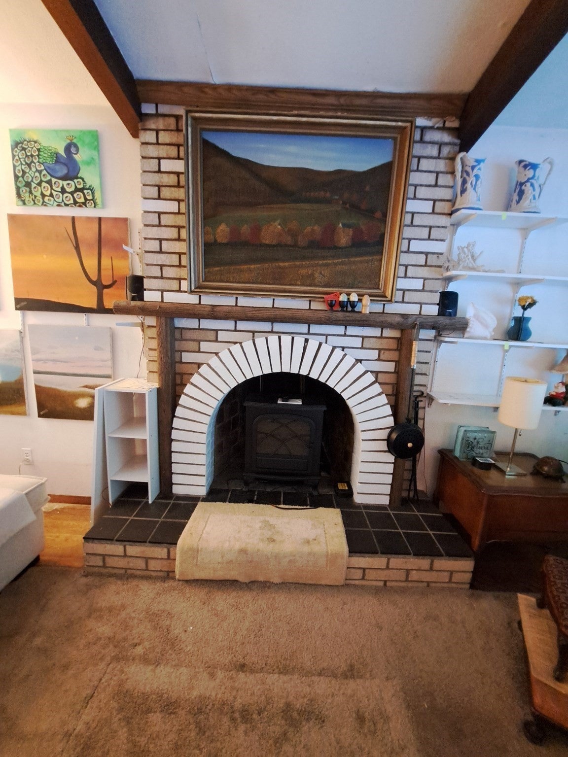 3 Birchknoll Dr, Wilbraham, MA, 3 Birchknoll Dr, Wilbraham, MA Photo #6