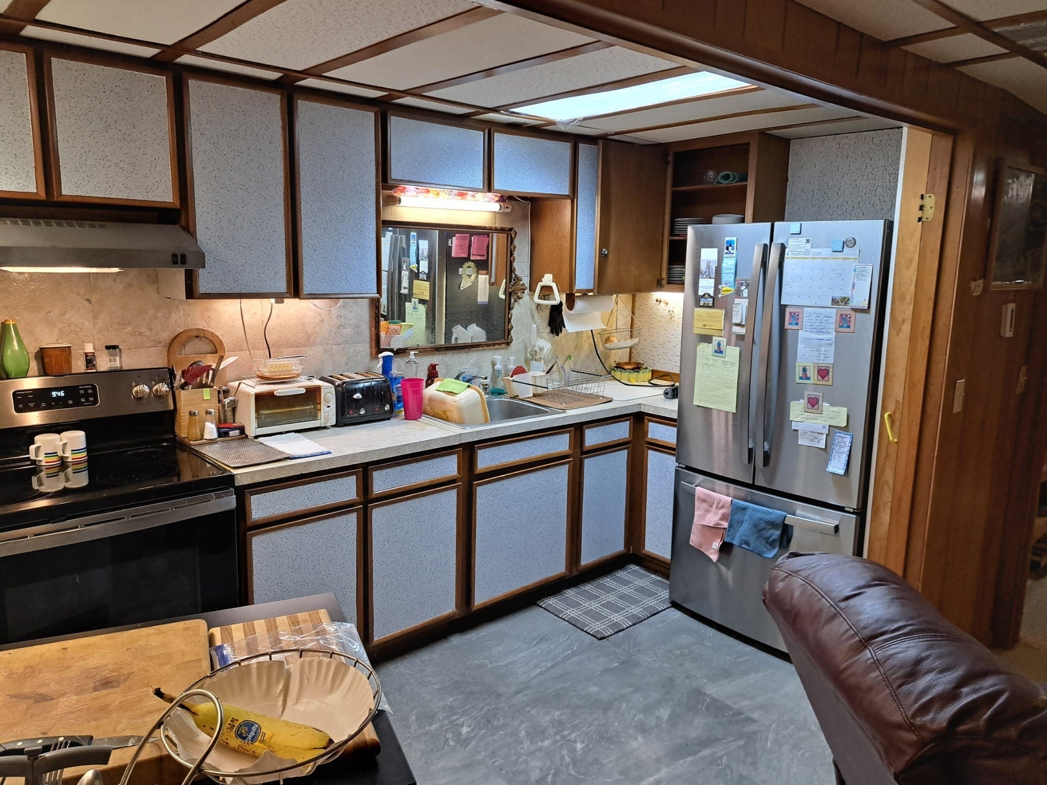 3 Birchknoll Dr, Wilbraham, MA, 3 Birchknoll Dr, Wilbraham, MA Photo #21