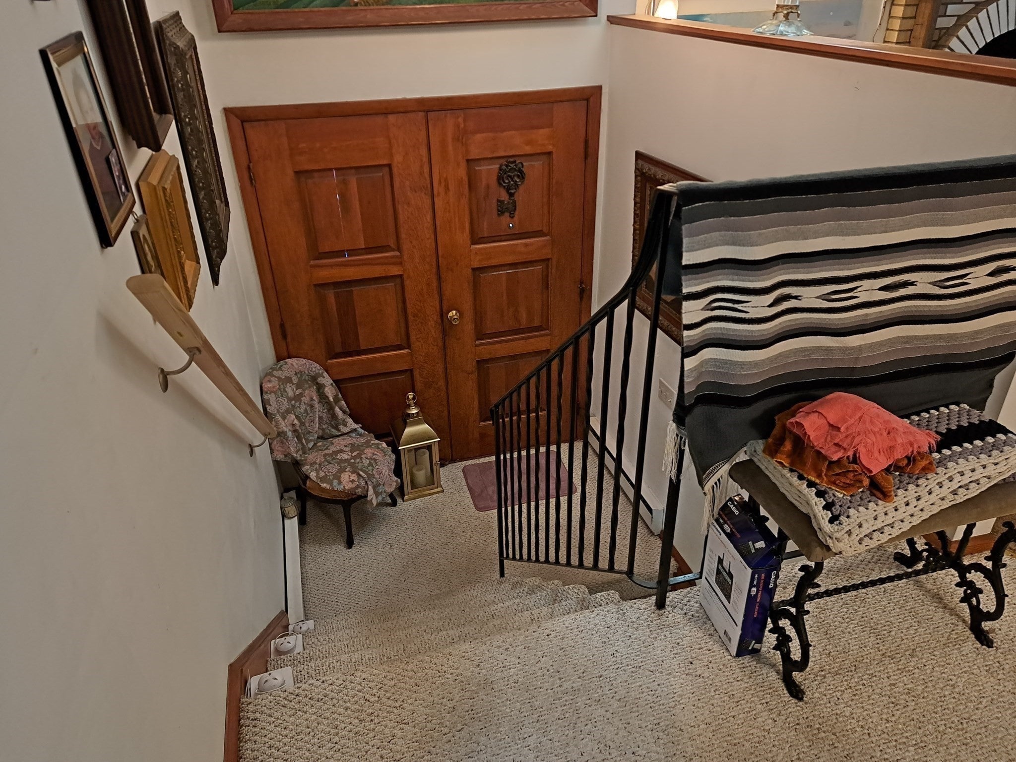 3 Birchknoll Dr, Wilbraham, MA, 3 Birchknoll Dr, Wilbraham, MA Photo #18