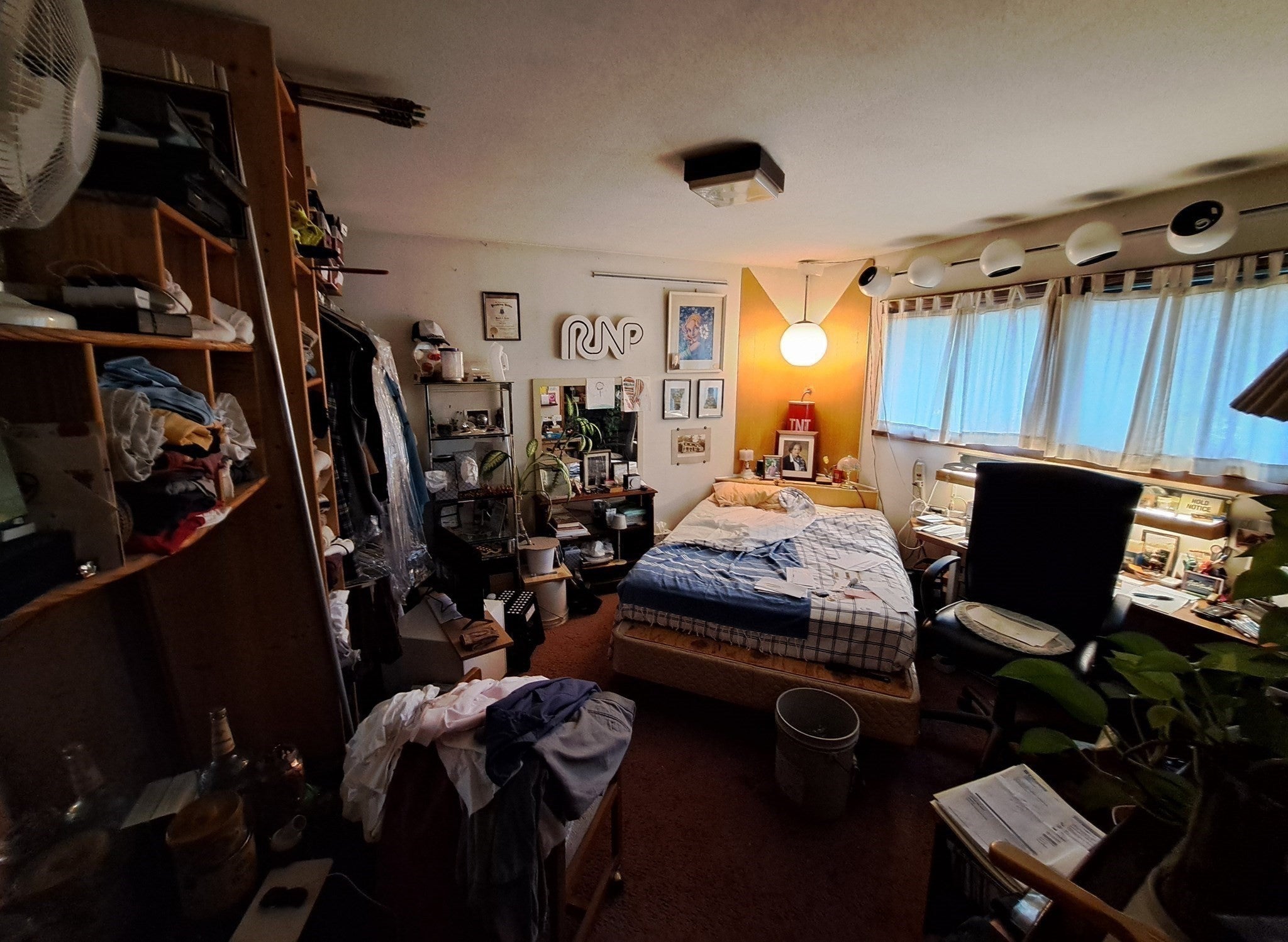 3 Birchknoll Dr, Wilbraham, MA, 3 Birchknoll Dr, Wilbraham, MA Photo #23
