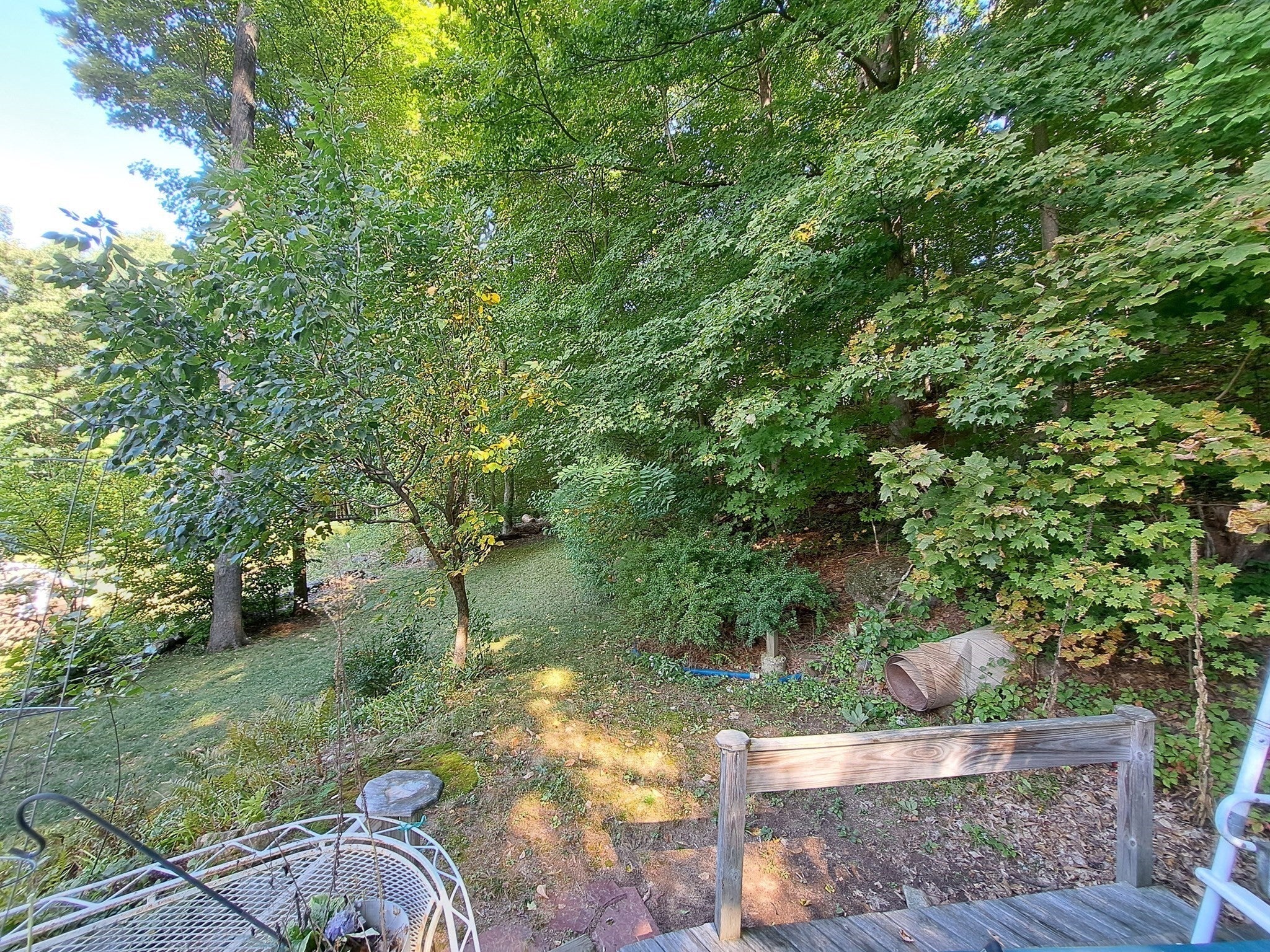 3 Birchknoll Dr