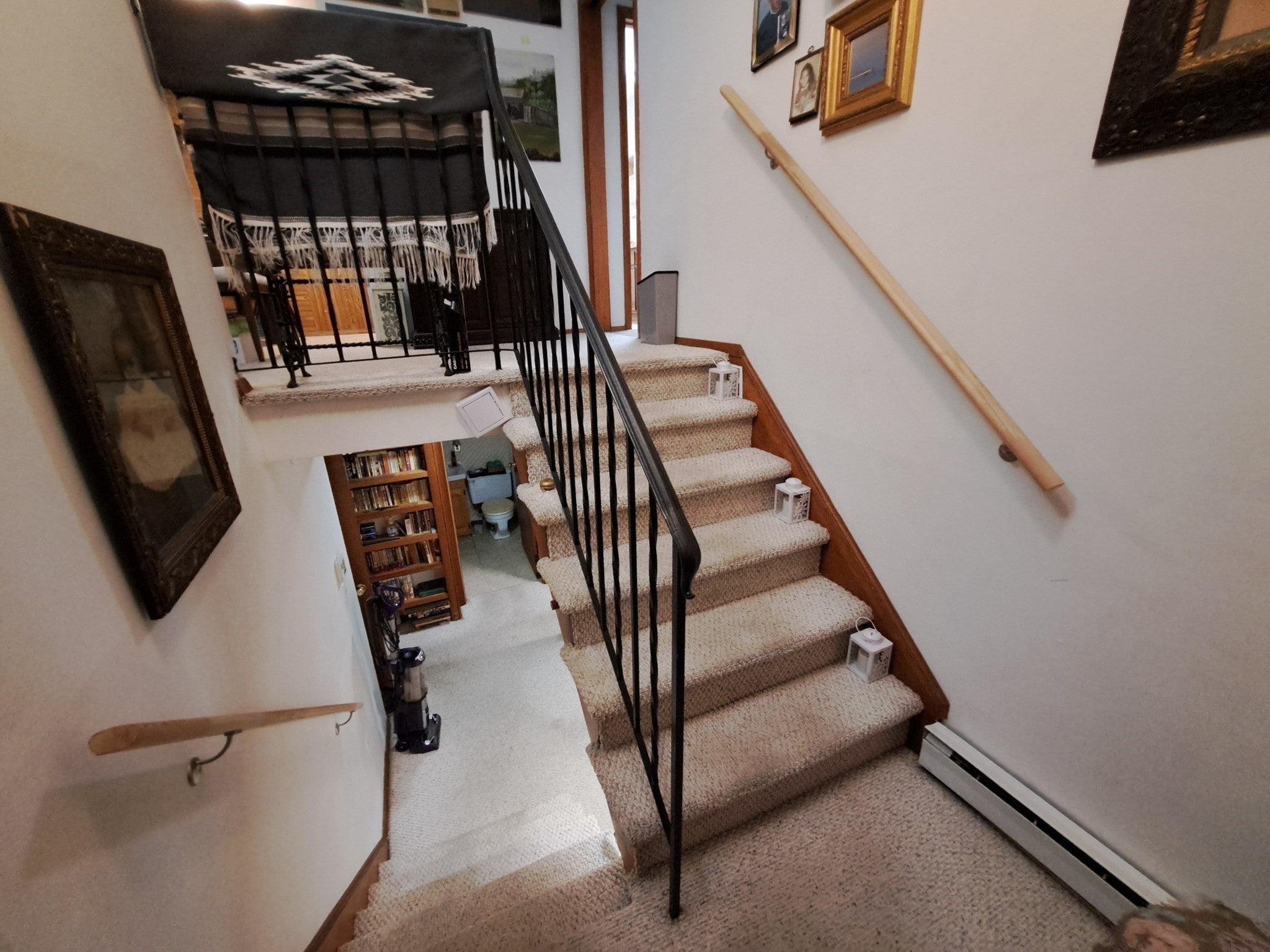 3 Birchknoll Dr, Wilbraham, MA, 3 Birchknoll Dr, Wilbraham, MA Photo #9