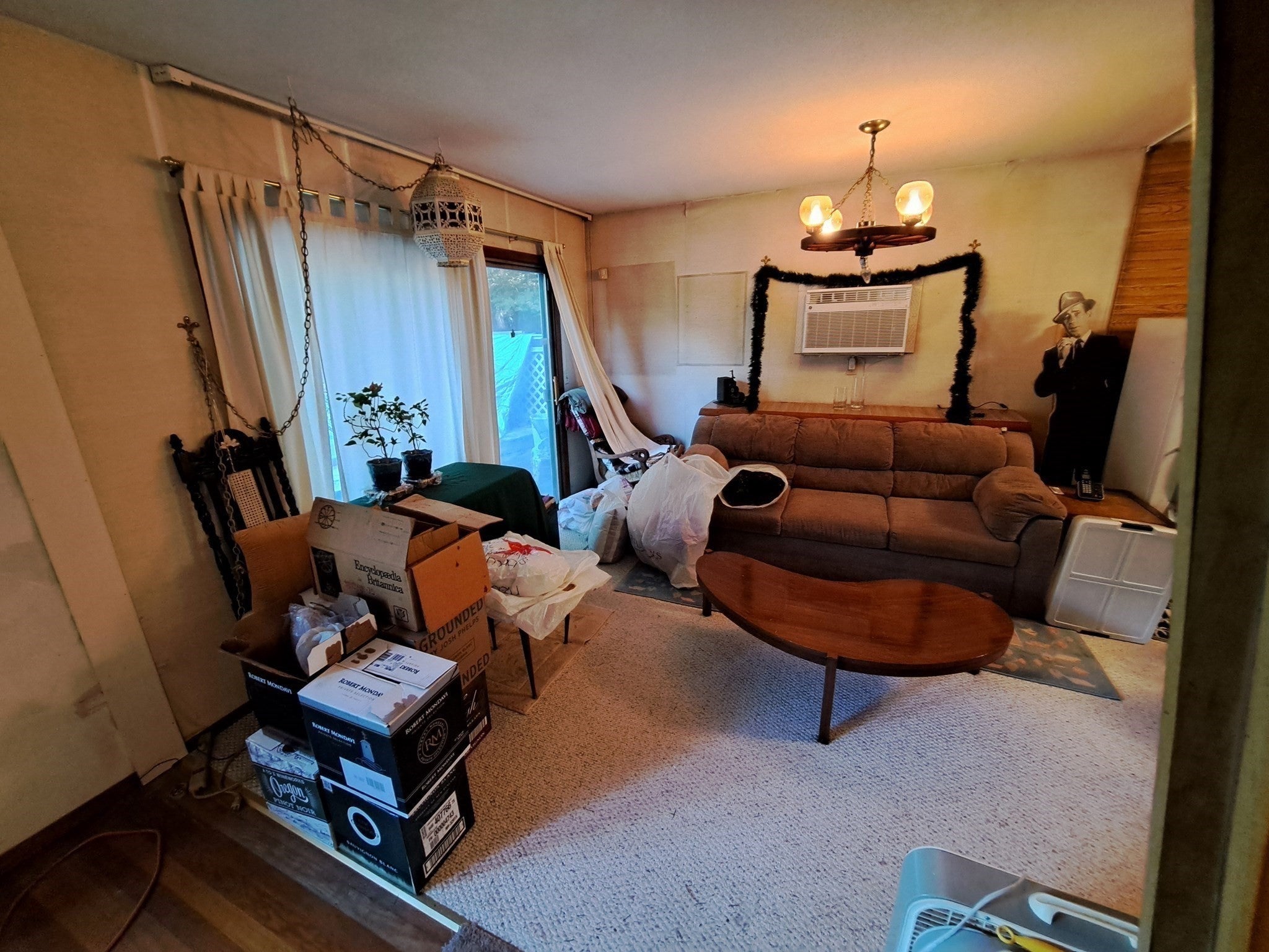 3 Birchknoll Dr, Wilbraham, MA, 3 Birchknoll Dr, Wilbraham, MA Photo #14