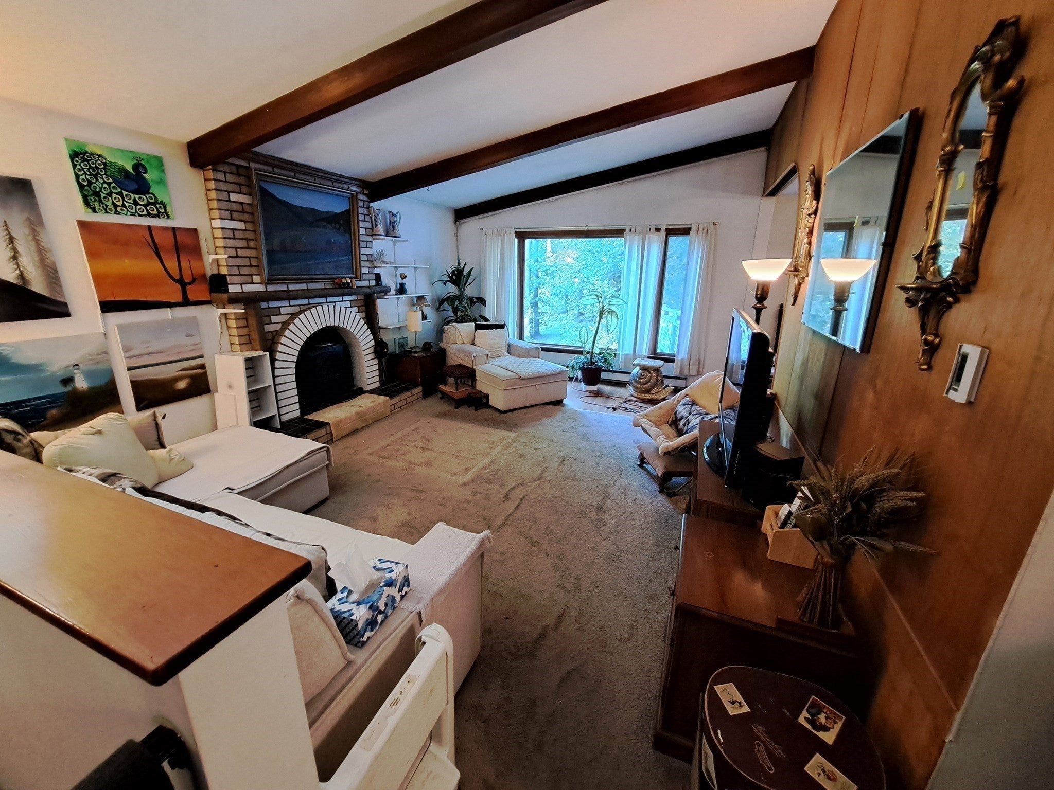 3 Birchknoll Dr, Wilbraham, MA, 3 Birchknoll Dr, Wilbraham, MA Photo #8