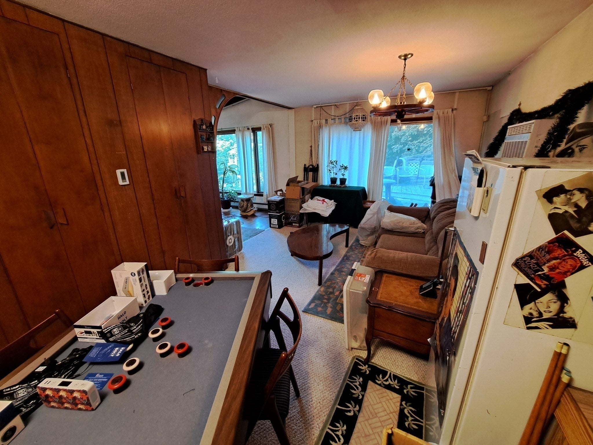 3 Birchknoll Dr, Wilbraham, MA, 3 Birchknoll Dr, Wilbraham, MA Photo #17